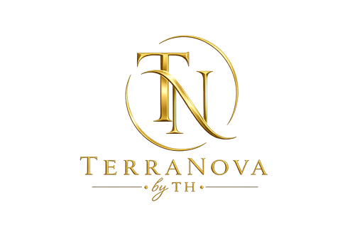 TerraNova by TH