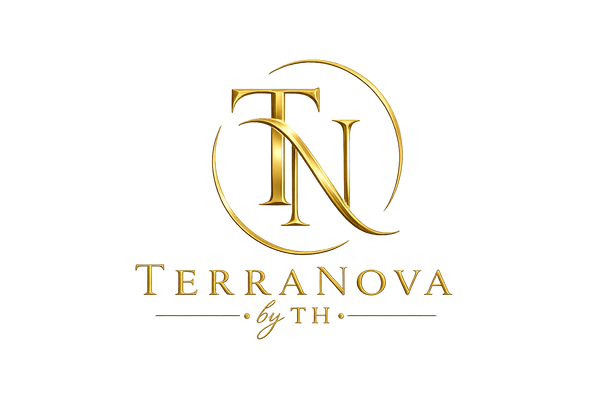 TerraNova by TH